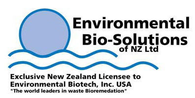 Environmental Bio-Solutions